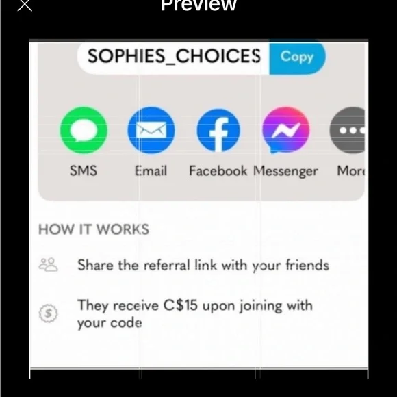VAN HEUSEN Layered Ruffle Cheetah Print Tank Top XL - Picture 8 of 8